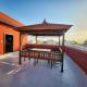 F3 Penthouse Point E Dakar, Dakar (fotografie 3)