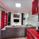 F3 Penthouse Point E Dakar, Dakar (fotografie 8)