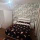Apartament Marasesti, Baia Mare - Foto 3