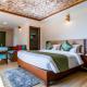Kanari Mussoorie by Red Finch Hotels, Mussoorie - Foto 8