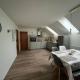 Ferienwohnung Rheinfelden-Herten, Herten - Foto 1