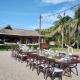 Oceanfront Casa Rhino, Paso Hondo (foto 9)