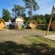 Hasle Camping & Hytter - Photo 6