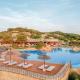 Hotel Pitrizza, Costa Smeralda, Porto Cervo (zdjęcie 5)