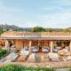Hotel Pitrizza, Costa Smeralda, Porto Cervo (zdjęcie 9)
