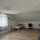 Ferienwohnung Rheinfelden-Herten, Herten - Foto 4
