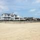 528 Candlelight Ln, Bethany Beach - Fotografie 9
