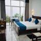 Relax Inn, Ella (foto 4)