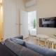 New Apt de 1hab para 3pax en la Plaza de Chueca, Мадрид - Фото 2