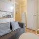 New Apt de 1hab para 3pax en la Plaza de Chueca, Мадрид - Фото 5