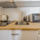 New Apt de 1hab para 3pax en la Plaza de Chueca, Мадрид - Фото 6