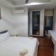 09-7 Sweet Home-Casa Residency, Kuala Lumpur - Fotografie 9