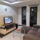 09-7 Sweet Home-Casa Residency, Kuala Lumpur - Fotografie 8