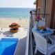 Апартаменти Обзор Бийч - Apartments Obzor Beach - Fotografie 5