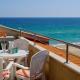 Апартаменти Обзор Бийч - Apartments Obzor Beach - Fotografie 3