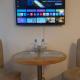 City break Park Studio Bucharest, Bukarest - Kuva 4