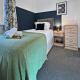 Hindmarsh Apartment Ashington - Fotografie 7