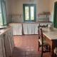 Villa Liori - Key to Villas, Capoterra (fotografie 5)
