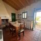 Villa Liori - Key to Villas, Capoterra (fotografie 7)
