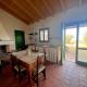 Villa Liori - Key to Villas, Capoterra (fotografie 8)