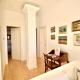 Panorama Apartment in Ospedaletti by Wonderful Italy - Foto 8