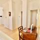 Panorama Apartment in Ospedaletti by Wonderful Italy - Foto 10