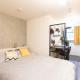 Caesar House Connecting Room 201and202, Tokio - Fotografie 10