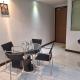 09-7 Sweet Home-Casa Residency, Kuala Lumpur - Fotografie 4
