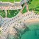 Hotel Pitrizza, Costa Smeralda, Porto Cervo (zdjęcie 2)