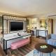 Hotel Suba International Sahar Road Mumbai, ムンバイ - 写真 3