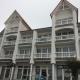 Ferienwohnung Haus Baltic SE- Guckeisen WE 18, Ostseebad Sellin - Φωτογραφία 3