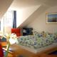 Residenz Waldschloesschen Whg 19, Ostseebad Sellin - Photo 9