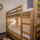Appartement du Rif - Welkeys Huez - Foto 5