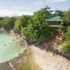 Blue Raven Resort