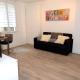 le studio Rennequin, Paris - Foto 2