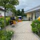Atrium Garni, Herzogenaurach - Photo 1
