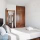 A O - Apartamento Aires Peniche - Fotografie 8