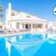 Villa Molucas by Algarve Vacation Albufeira - Fotografie 1