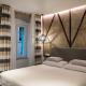 Split city centre room, Spalato (Split) - Foto 9