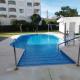Chalet en Málaga, Torremolinos, cerca de la playa, Málaga - Foto 1