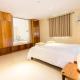 Amor Deluxe Suite with Swimming Pool Access - Hidden Paradise, Boracay
