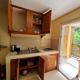 Amor Deluxe Suite with Swimming Pool Access - Hidden Paradise, Boracay (fotografie 3)