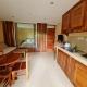 Amor Deluxe Suite with Swimming Pool Access - Hidden Paradise, Boracay (fotografie 4)