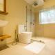 Amor Deluxe Suite with Swimming Pool Access - Hidden Paradise, Boracay (fotografie 5)