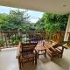 Amor Deluxe Suite with Swimming Pool Access - Hidden Paradise, Boracay (fotografie 6)