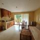 Amor Deluxe Suite with Swimming Pool Access - Hidden Paradise, Boracay (fotografie 7)