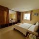 Amor Deluxe Suite with Swimming Pool Access - Hidden Paradise, Boracay (fotografie 8)