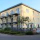 Apartment am Meer, Graal-Müritz - Foto 7