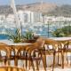 THB Naeco Ibiza - Adults Only, Enseada de San Antonio (fotografie 2)