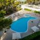 THB Naeco Ibiza - Adults Only, Enseada de San Antonio (fotografie 4)